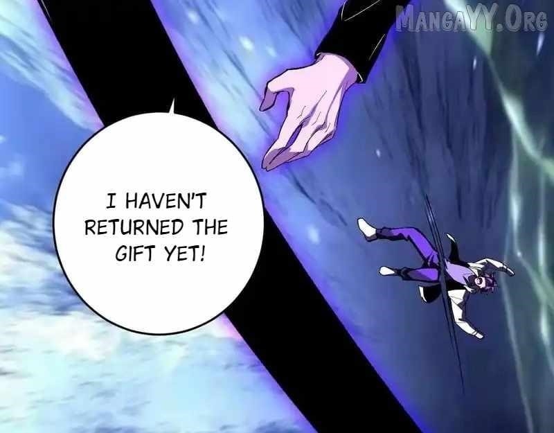 Virus King Chapter 98 - Page 119