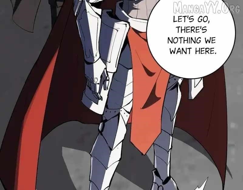 Virus King Chapter 98 - Page 12