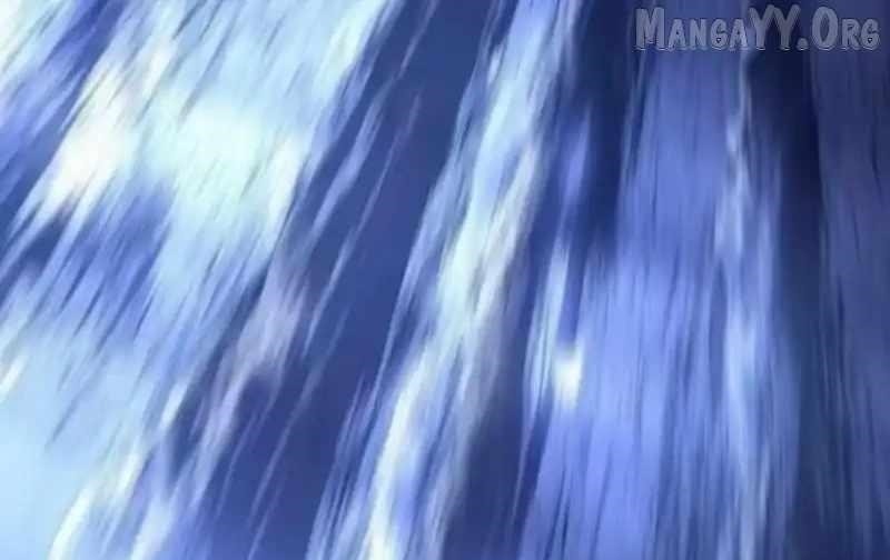 Virus King Chapter 98 - Page 121