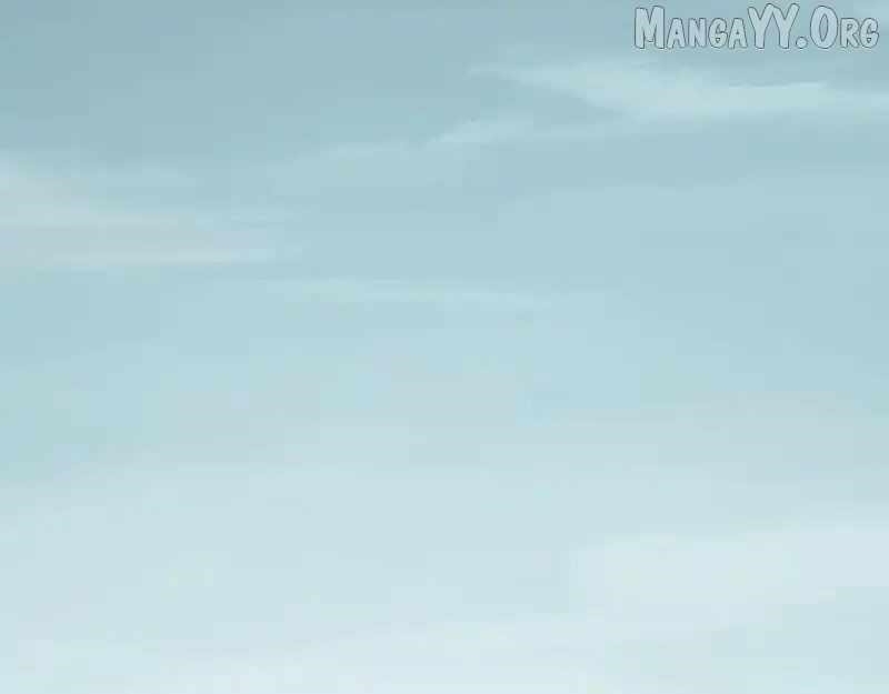 Virus King Chapter 98 - Page 37