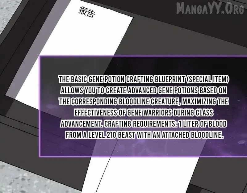 Virus King Chapter 98 - Page 41