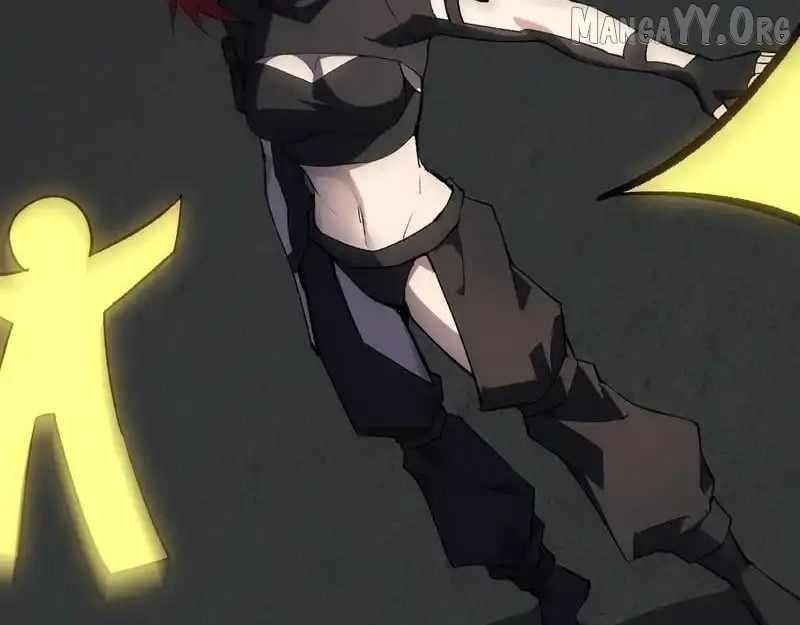 Virus King Chapter 98 - Page 5