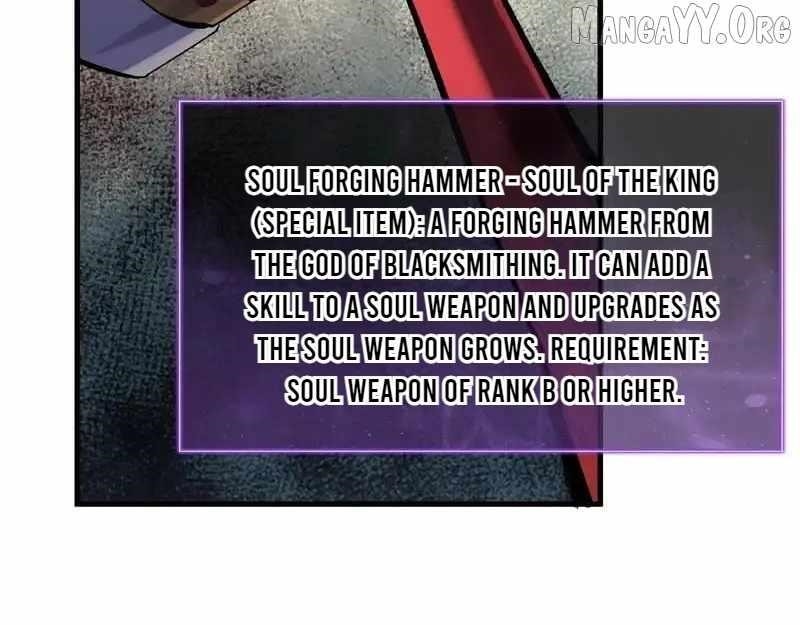 Virus King Chapter 98 - Page 55