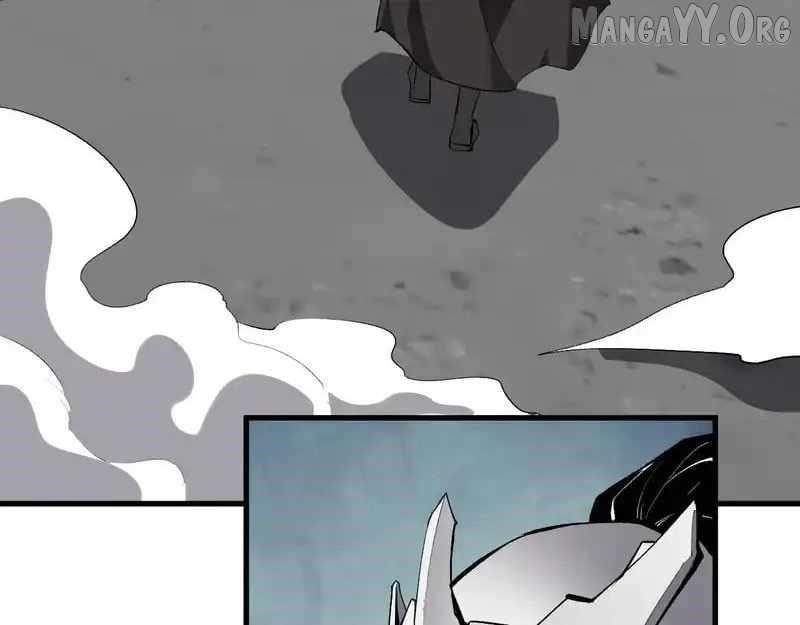 Virus King Chapter 98 - Page 8