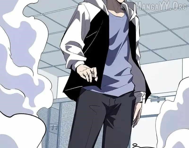 Virus King Chapter 98 - Page 82