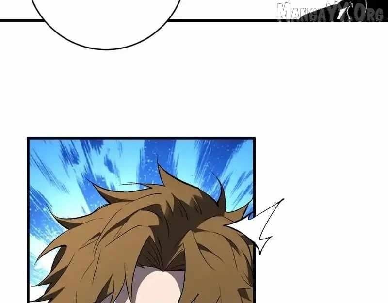 Virus King Chapter 98 - Page 87