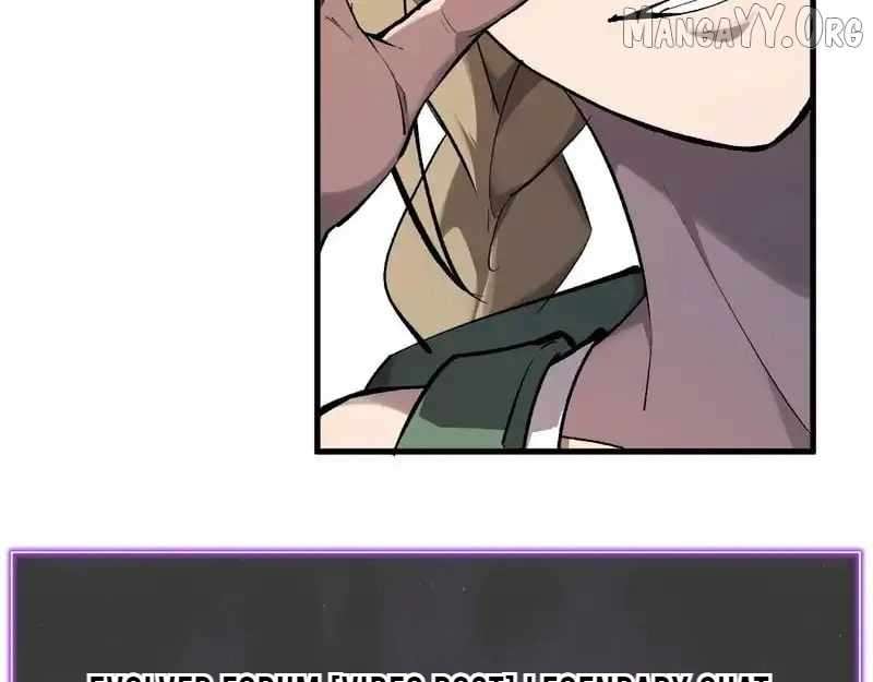 Virus King Chapter 99 - Page 31