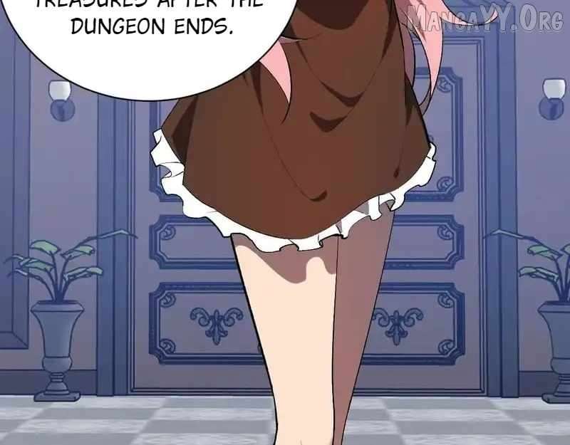 Virus King Chapter 99 - Page 44