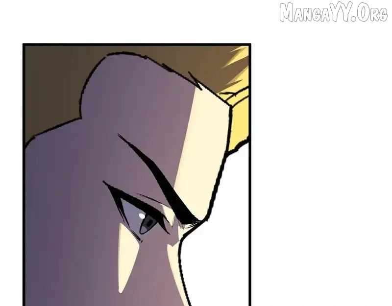 Virus King Chapter 99 - Page 48