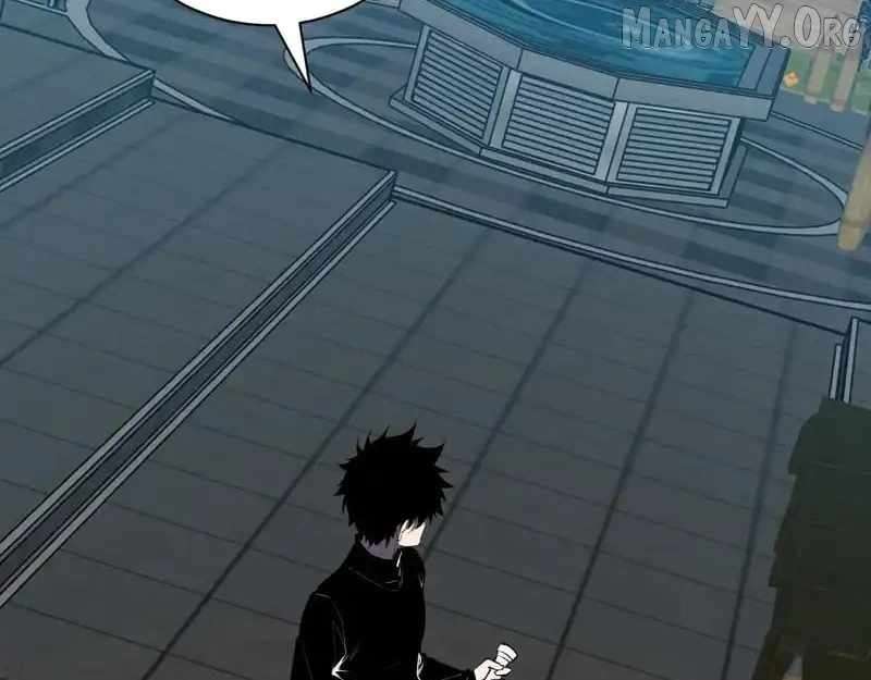 Virus King Chapter 99 - Page 69