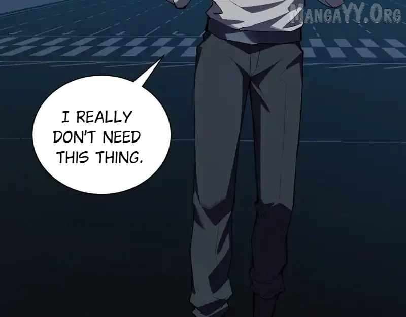 Virus King Chapter 99 - Page 82