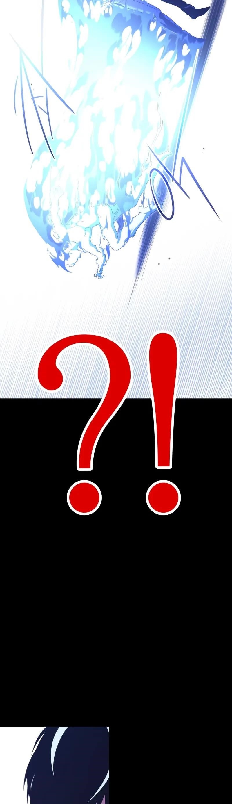 I Took over The Academy With a Single Sashimi Knife Chapter 51 - Page 63