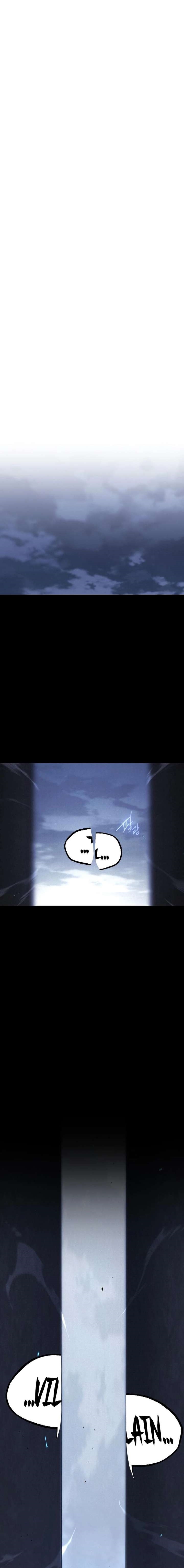 I Took over The Academy With a Single Sashimi Knife Chapter 68 - Page 13