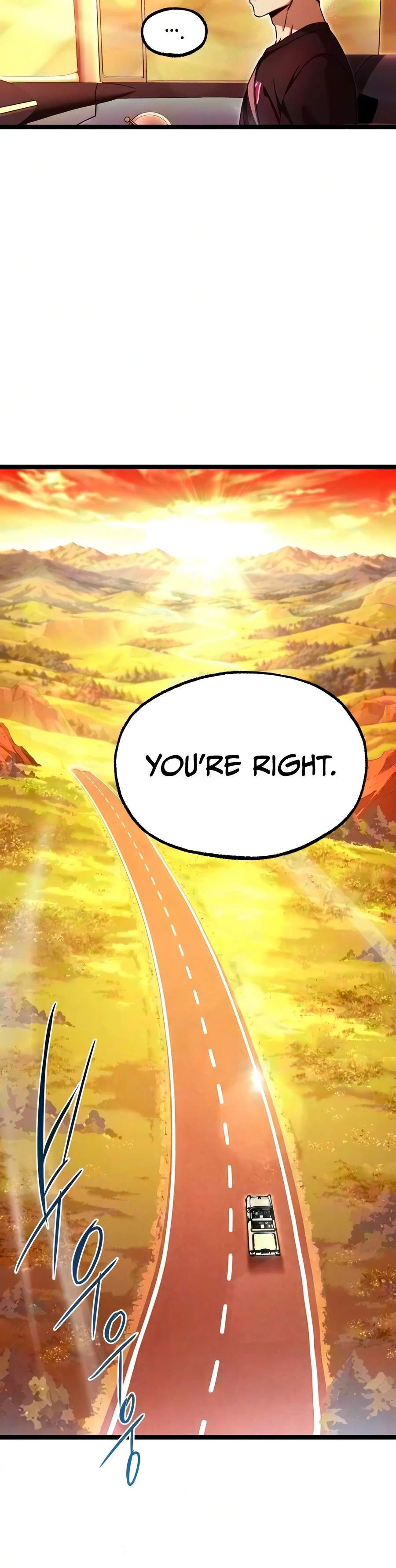 I Took over The Academy With a Single Sashimi Knife Chapter 81 - Page 16
