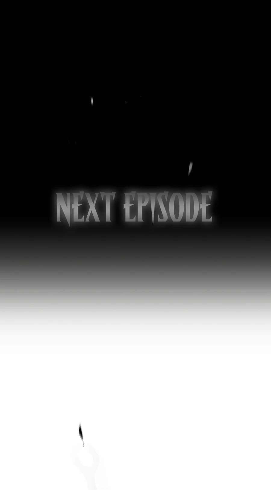 I Took over The Academy With a Single Sashimi Knife Chapter 85 - Page 23