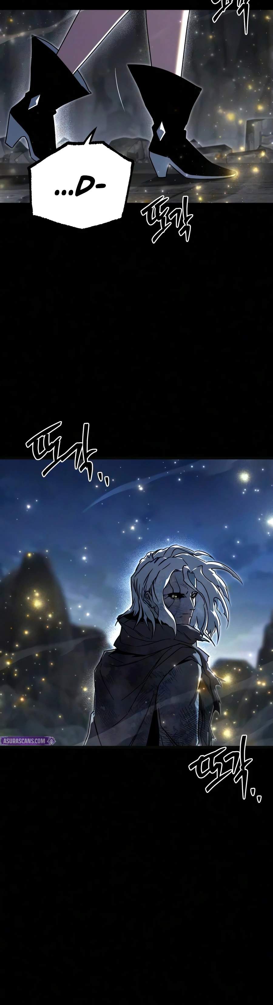 I Took over The Academy With a Single Sashimi Knife Chapter 89 - Page 18
