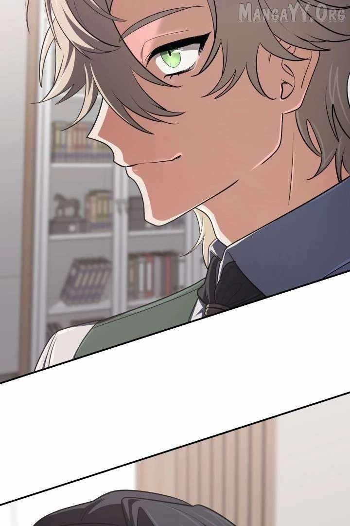 The Return of the Mythical Archmage Chapter 83 - Page 10