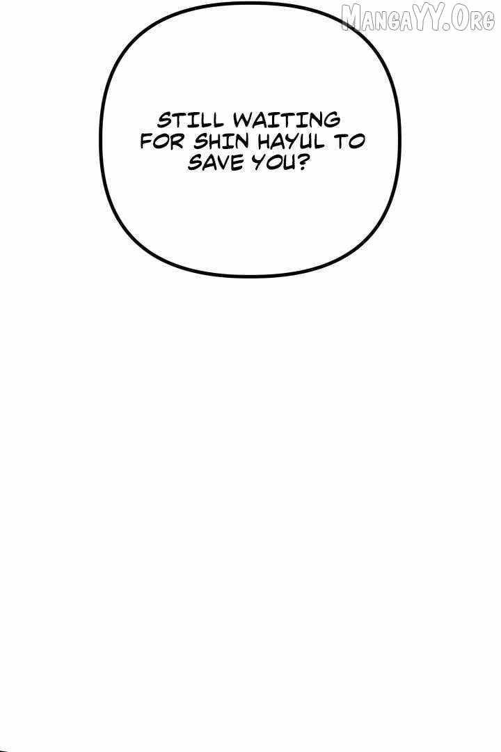 The Return of the Mythical Archmage Chapter 83 - Page 107