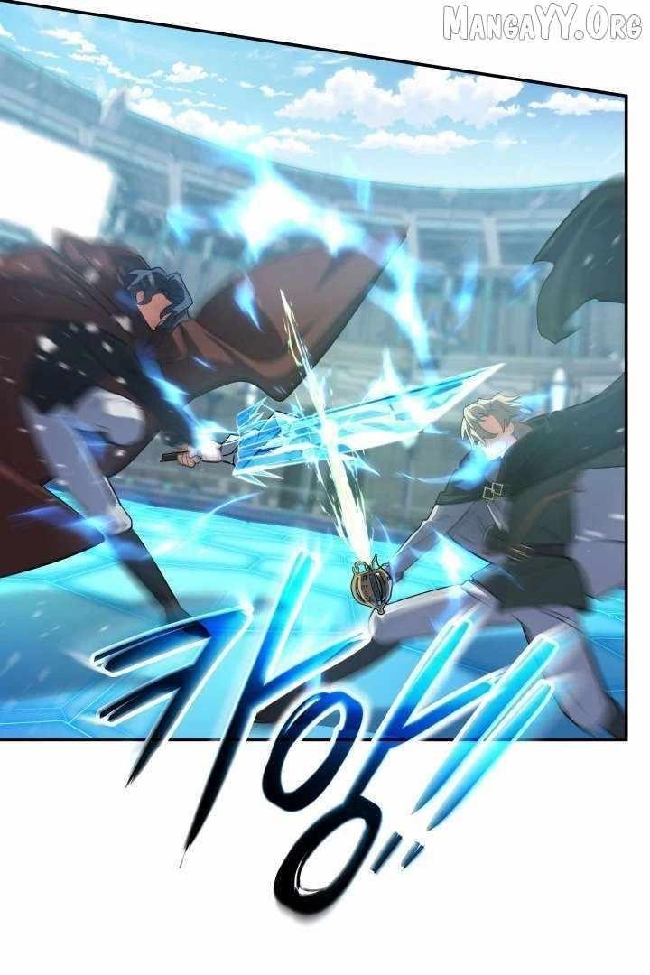 The Return of the Mythical Archmage Chapter 83 - Page 108