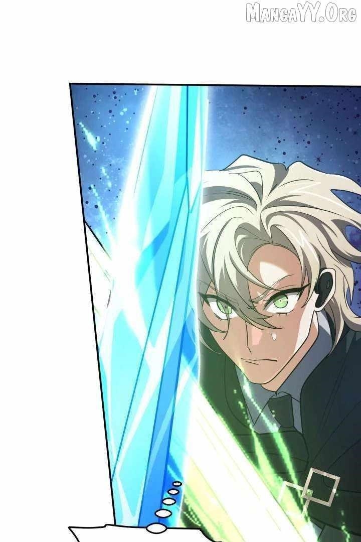 The Return of the Mythical Archmage Chapter 83 - Page 109