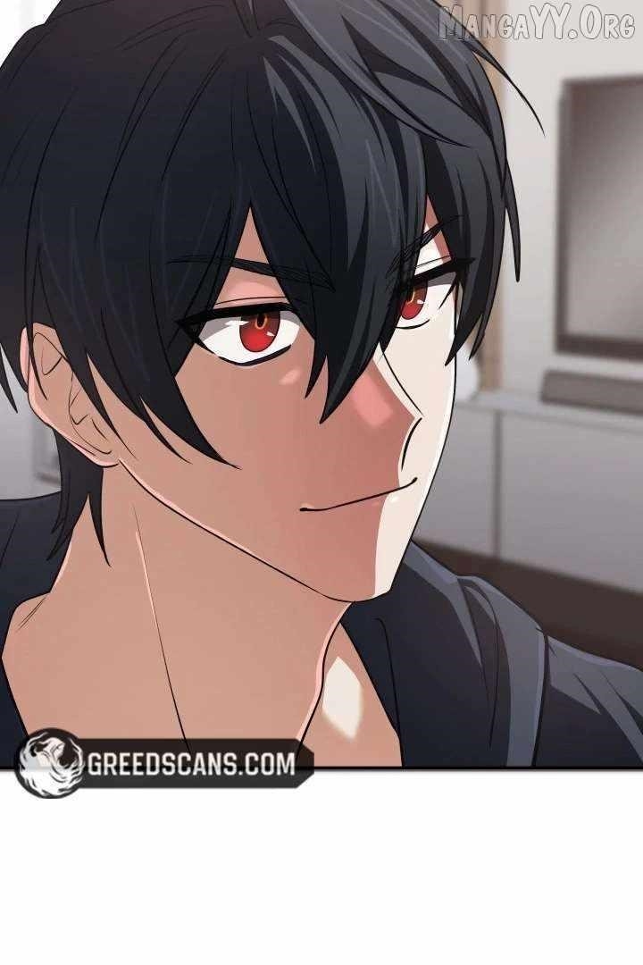 The Return of the Mythical Archmage Chapter 83 - Page 11