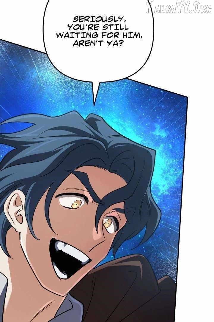 The Return of the Mythical Archmage Chapter 83 - Page 111