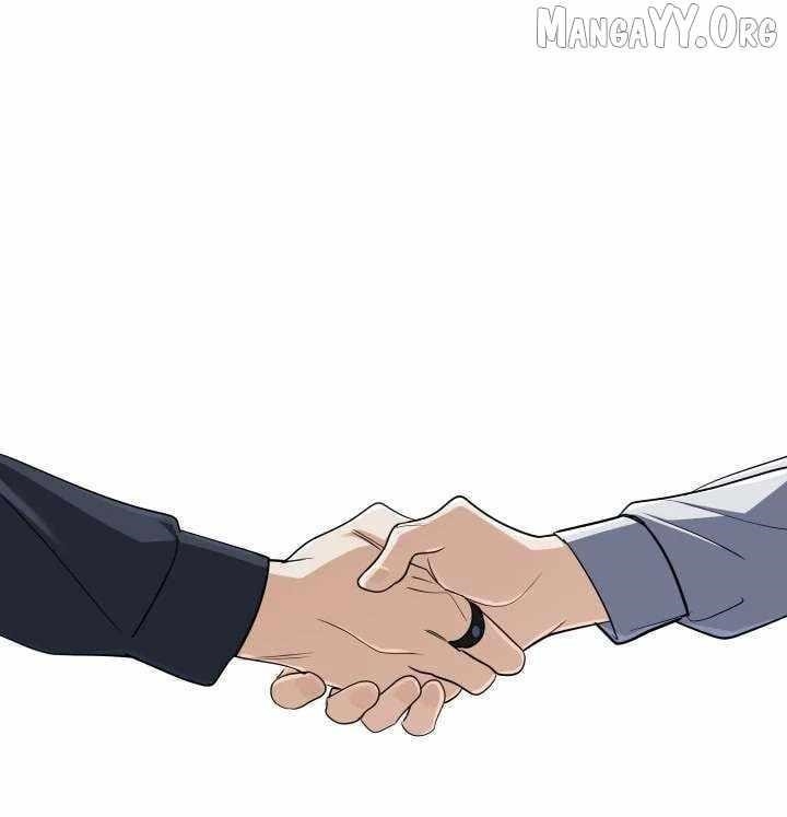 The Return of the Mythical Archmage Chapter 83 - Page 12