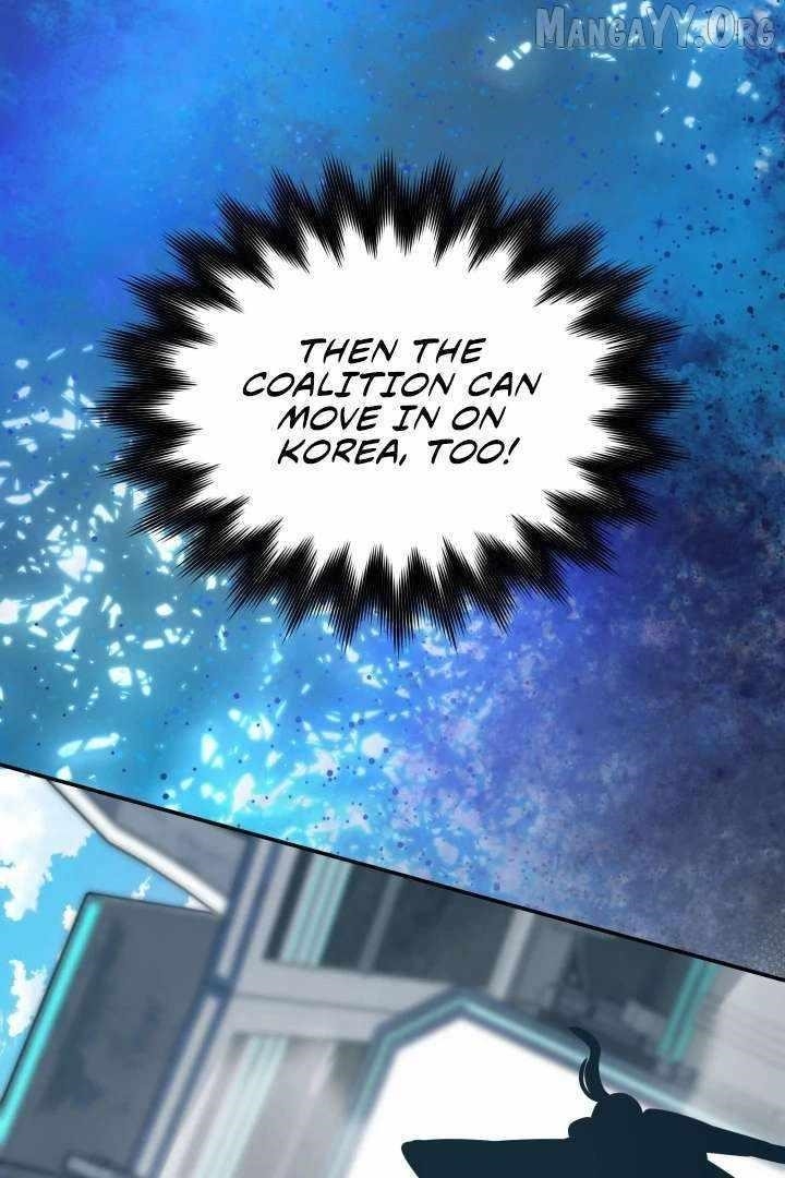 The Return of the Mythical Archmage Chapter 83 - Page 120