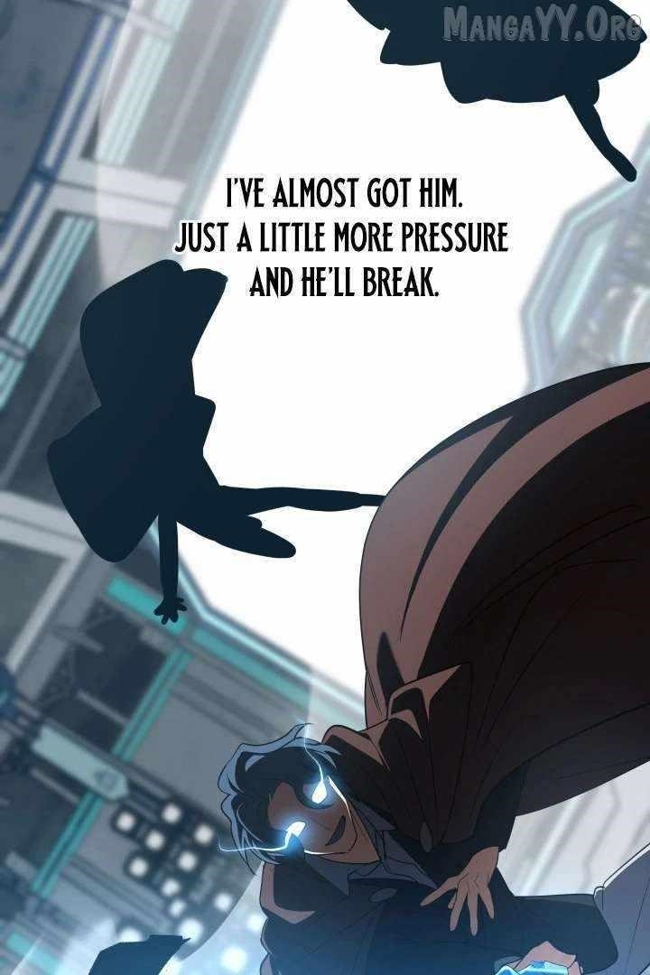 The Return of the Mythical Archmage Chapter 83 - Page 121