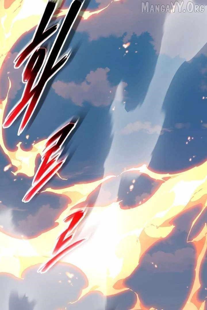 The Return of the Mythical Archmage Chapter 83 - Page 124