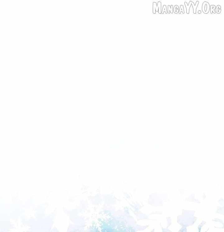 The Return of the Mythical Archmage Chapter 83 - Page 13