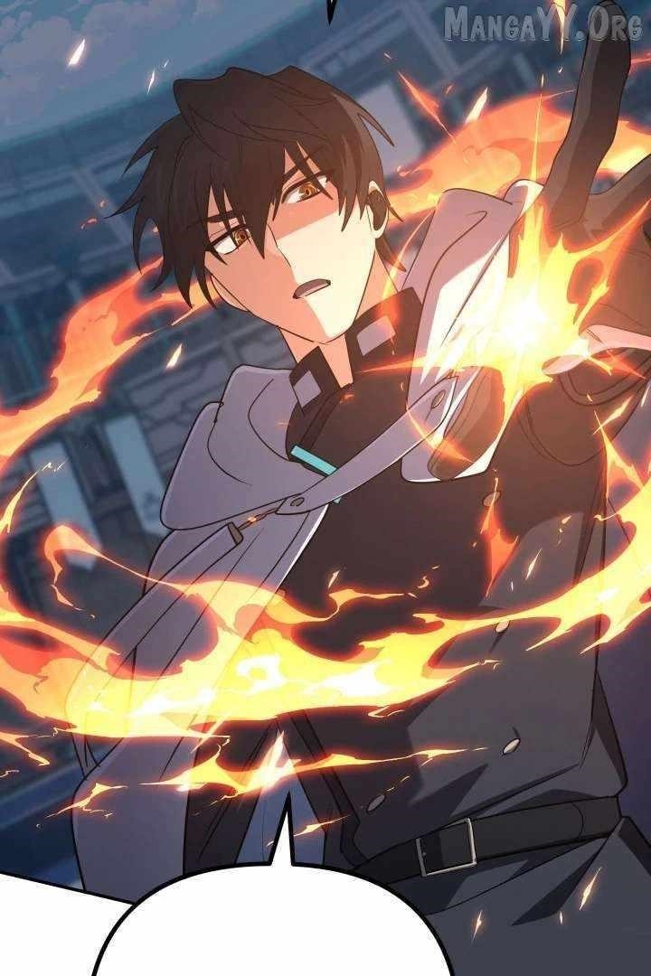 The Return of the Mythical Archmage Chapter 83 - Page 132