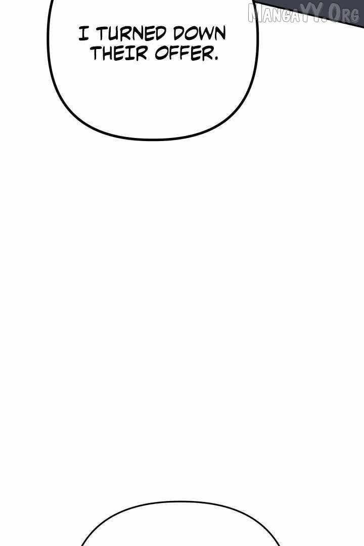 The Return of the Mythical Archmage Chapter 83 - Page 133