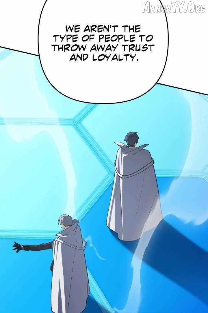 The Return of the Mythical Archmage Chapter 83 - Page 134