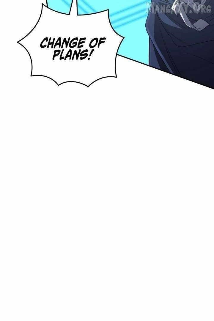 The Return of the Mythical Archmage Chapter 83 - Page 137