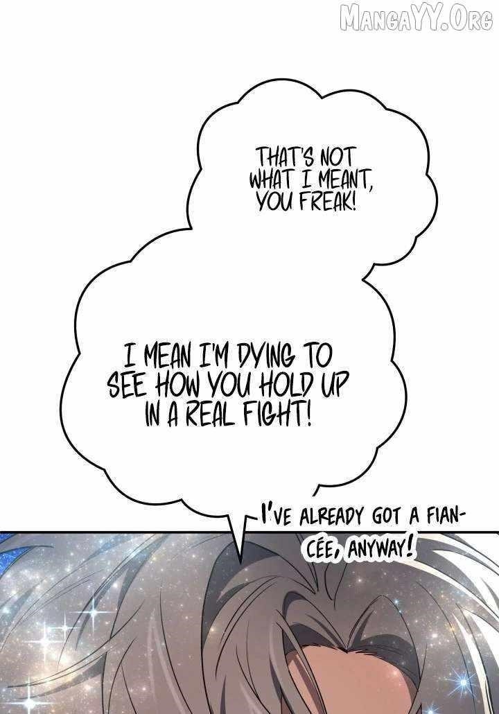 The Return of the Mythical Archmage Chapter 83 - Page 140