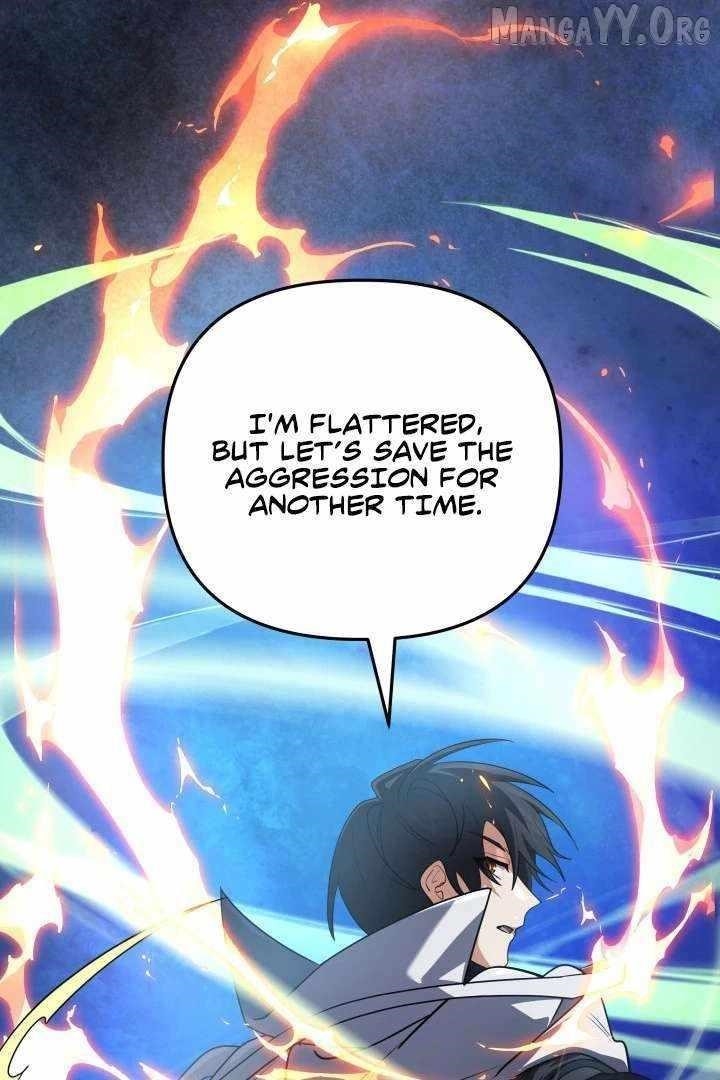 The Return of the Mythical Archmage Chapter 83 - Page 142