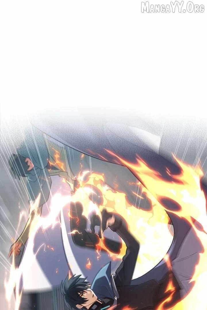 The Return of the Mythical Archmage Chapter 83 - Page 146