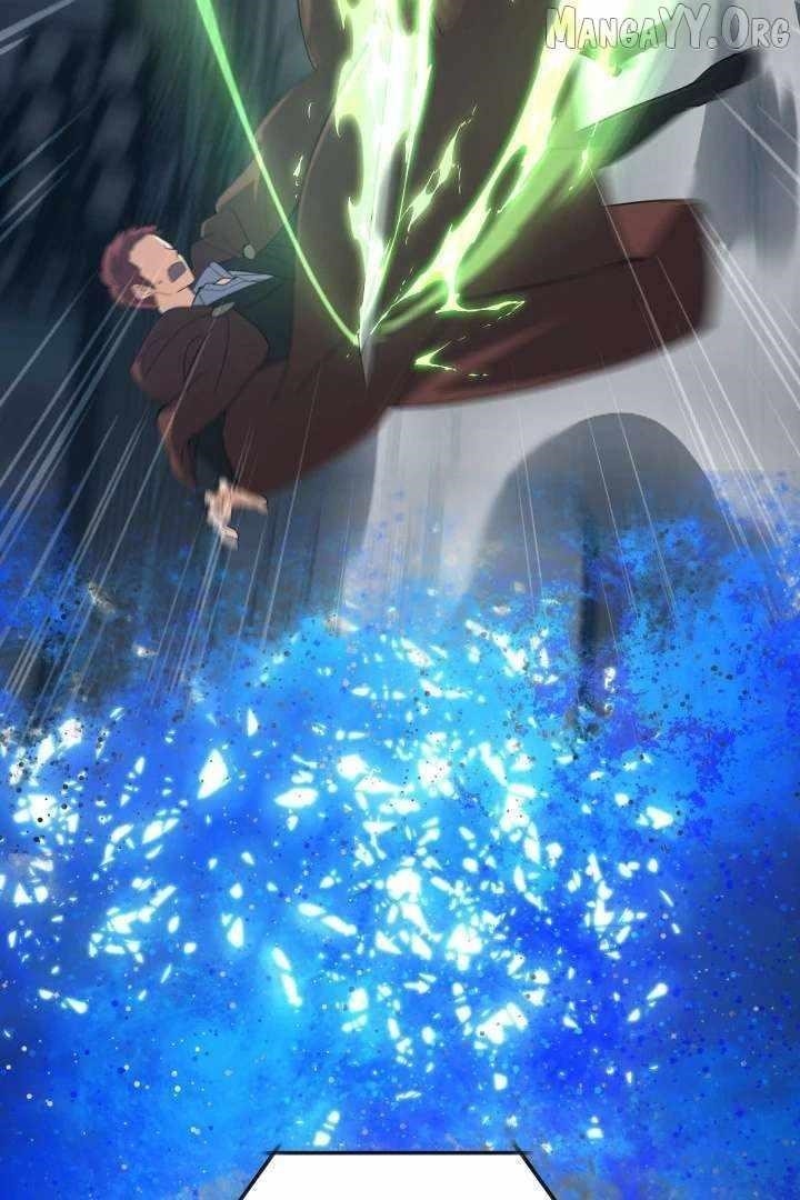 The Return of the Mythical Archmage Chapter 83 - Page 148