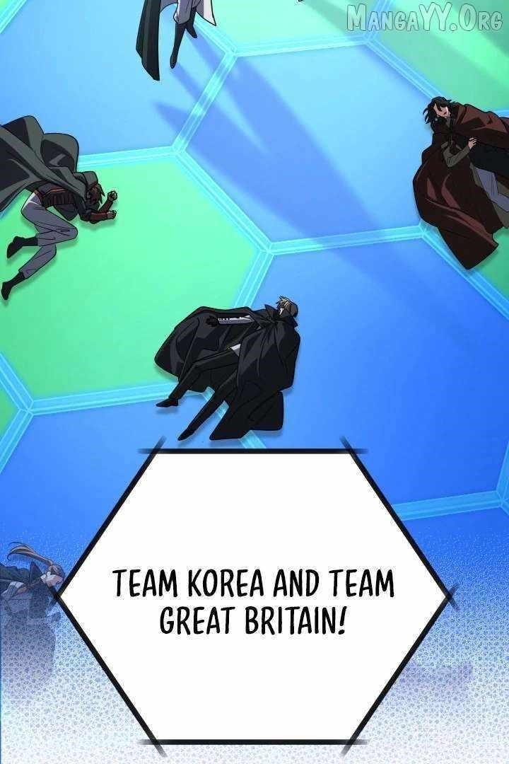 The Return of the Mythical Archmage Chapter 83 - Page 150