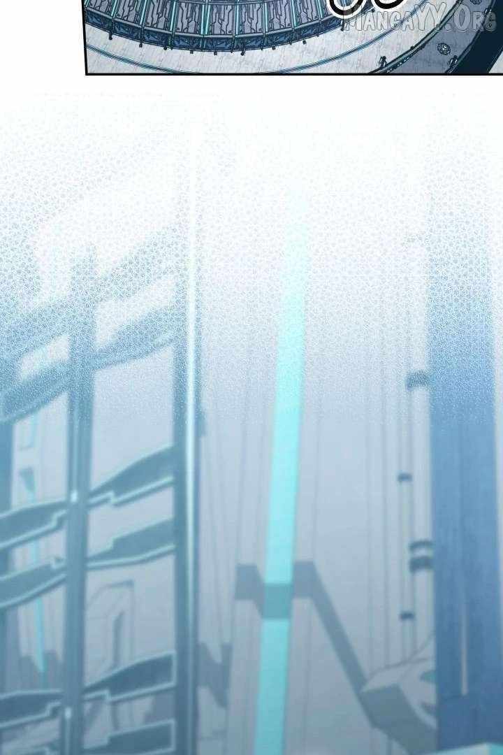 The Return of the Mythical Archmage Chapter 83 - Page 17