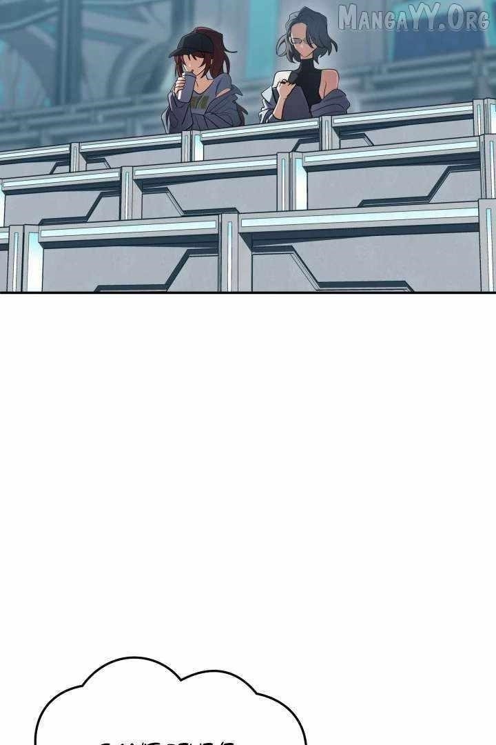 The Return of the Mythical Archmage Chapter 83 - Page 18