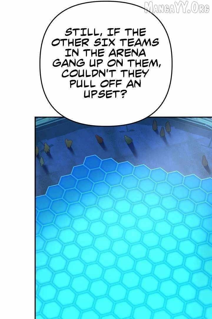 The Return of the Mythical Archmage Chapter 83 - Page 25