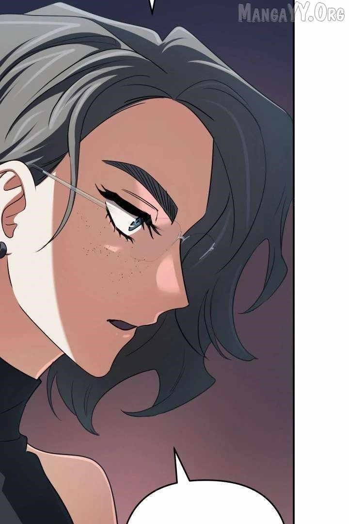 The Return of the Mythical Archmage Chapter 83 - Page 27