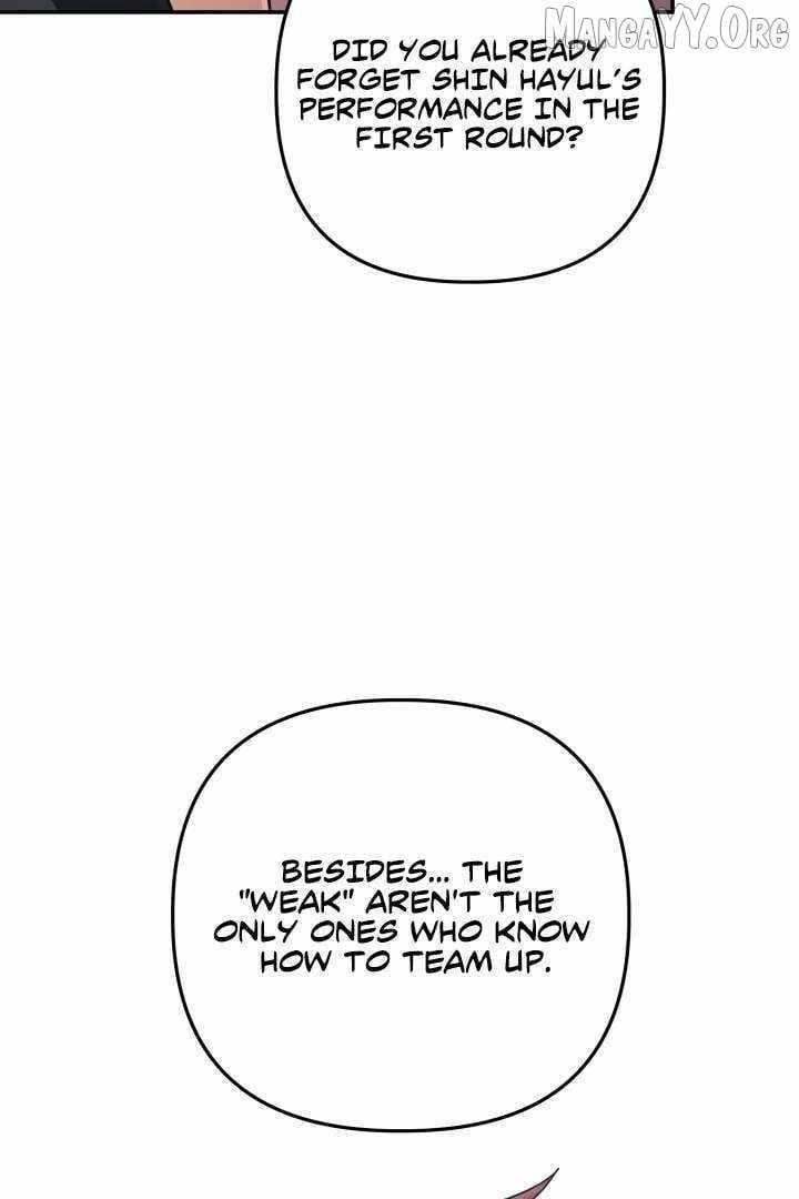 The Return of the Mythical Archmage Chapter 83 - Page 28