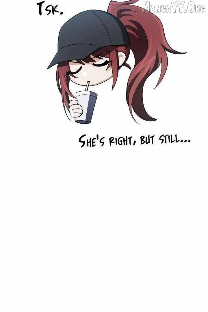 The Return of the Mythical Archmage Chapter 83 - Page 29