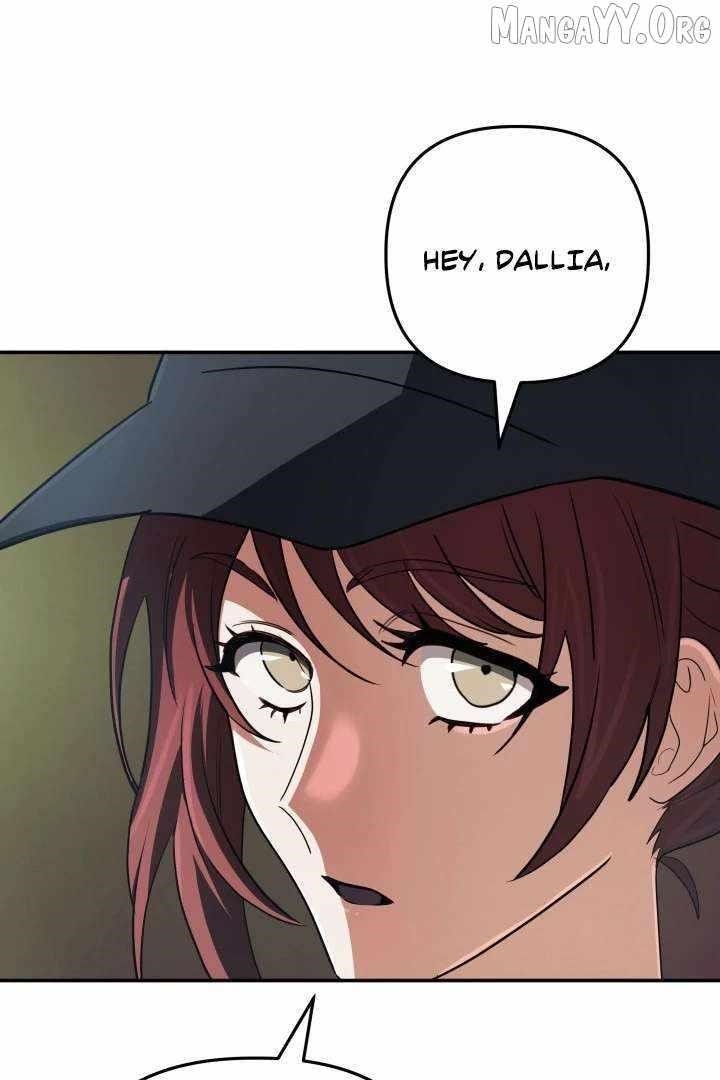 The Return of the Mythical Archmage Chapter 83 - Page 30