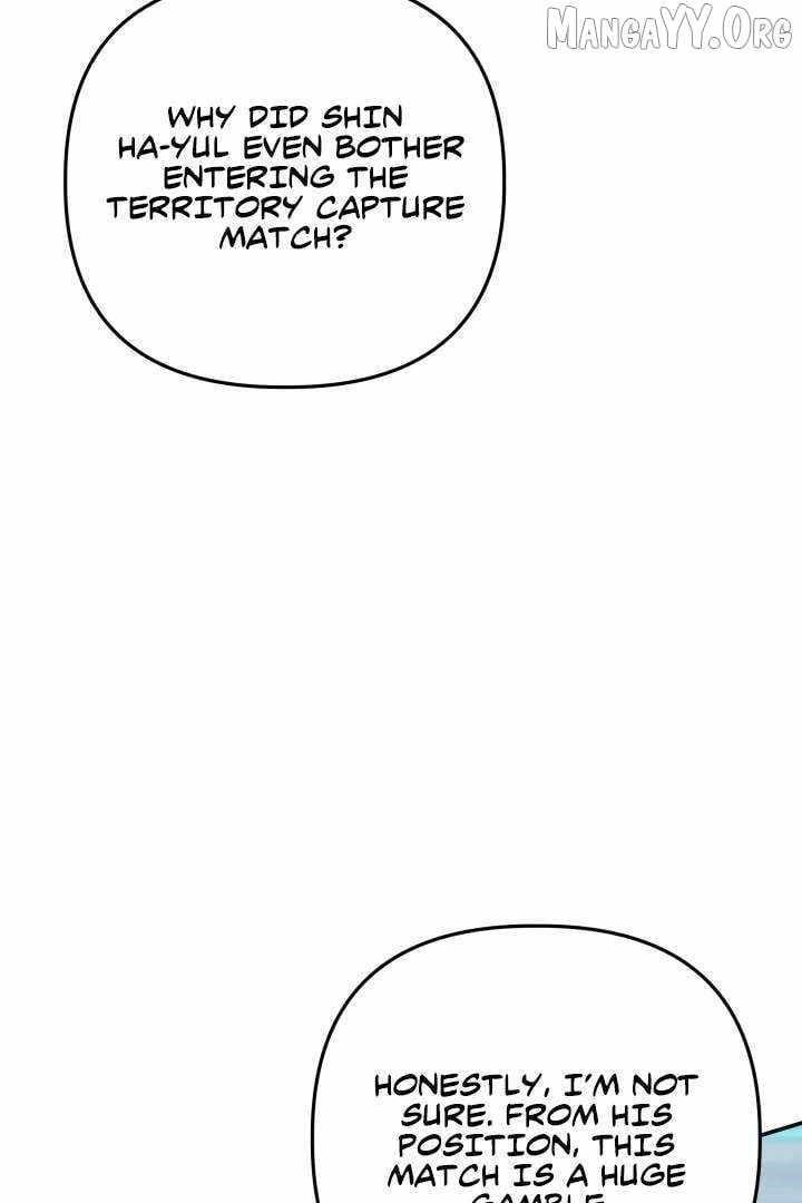 The Return of the Mythical Archmage Chapter 83 - Page 31