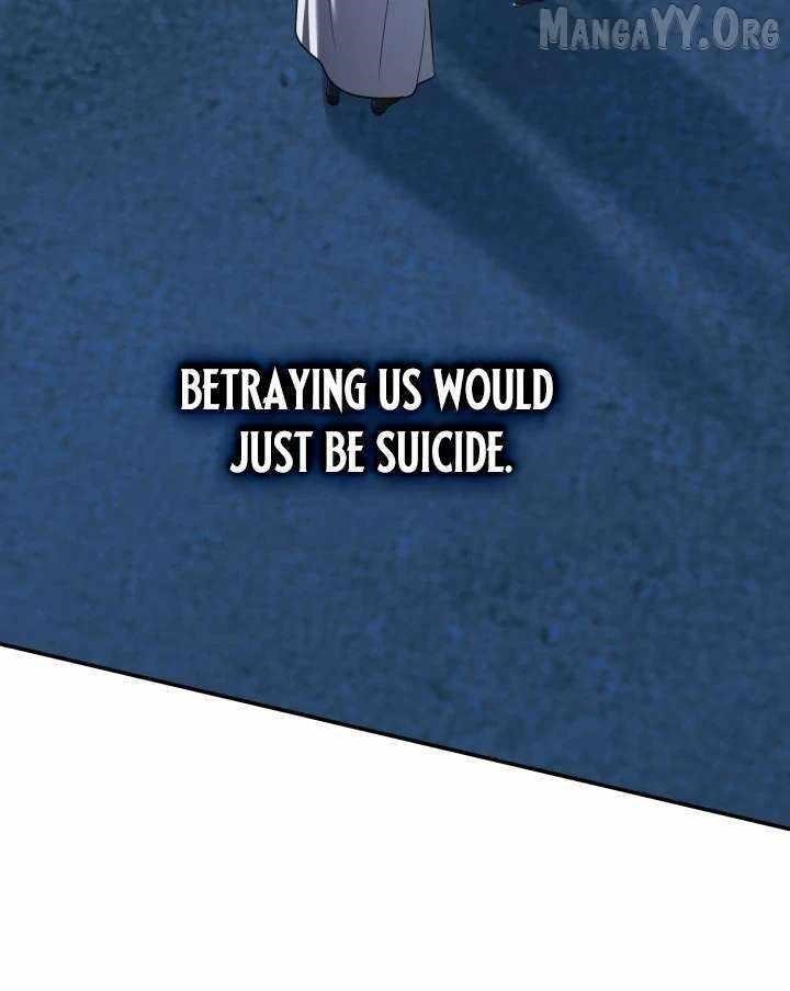 The Return of the Mythical Archmage Chapter 83 - Page 47