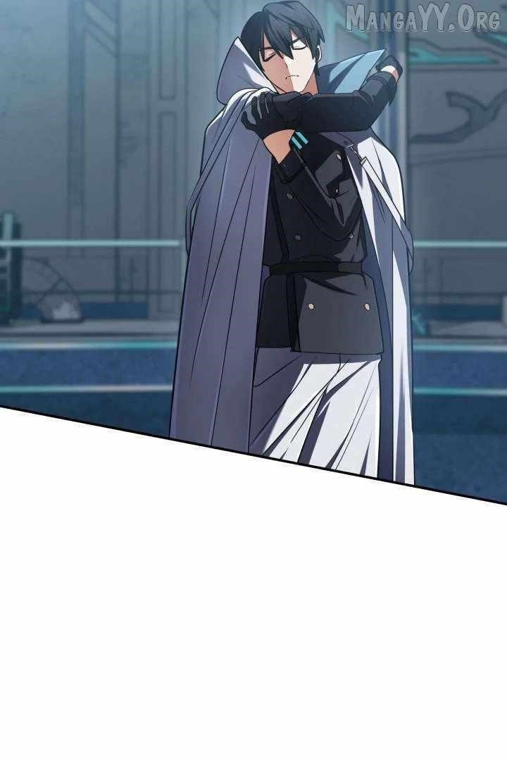 The Return of the Mythical Archmage Chapter 83 - Page 49